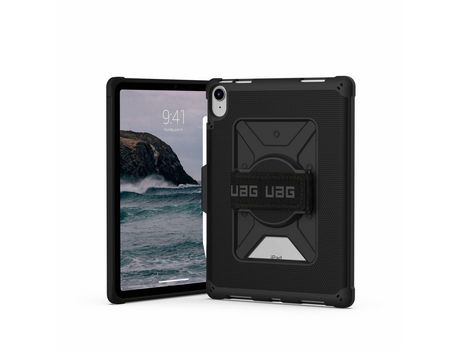 Funda para Apple MENATWORK Negro
