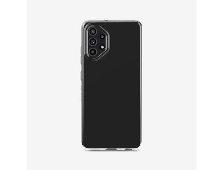 Funda para Samsung Galaxy A32 TECH21 Transparente