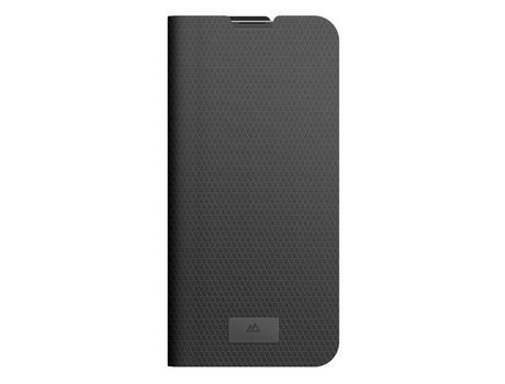 Funda Folio para Samsung HAMA Negro