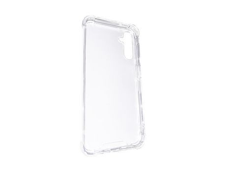 Funda para Samsung 4SMARTS Transparente