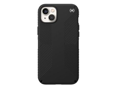 Funda para iPhone 14 Plus SPECK Blanco