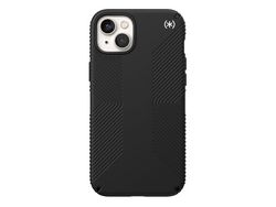 Funda para iPhone 14 Plus SPECK Blanco