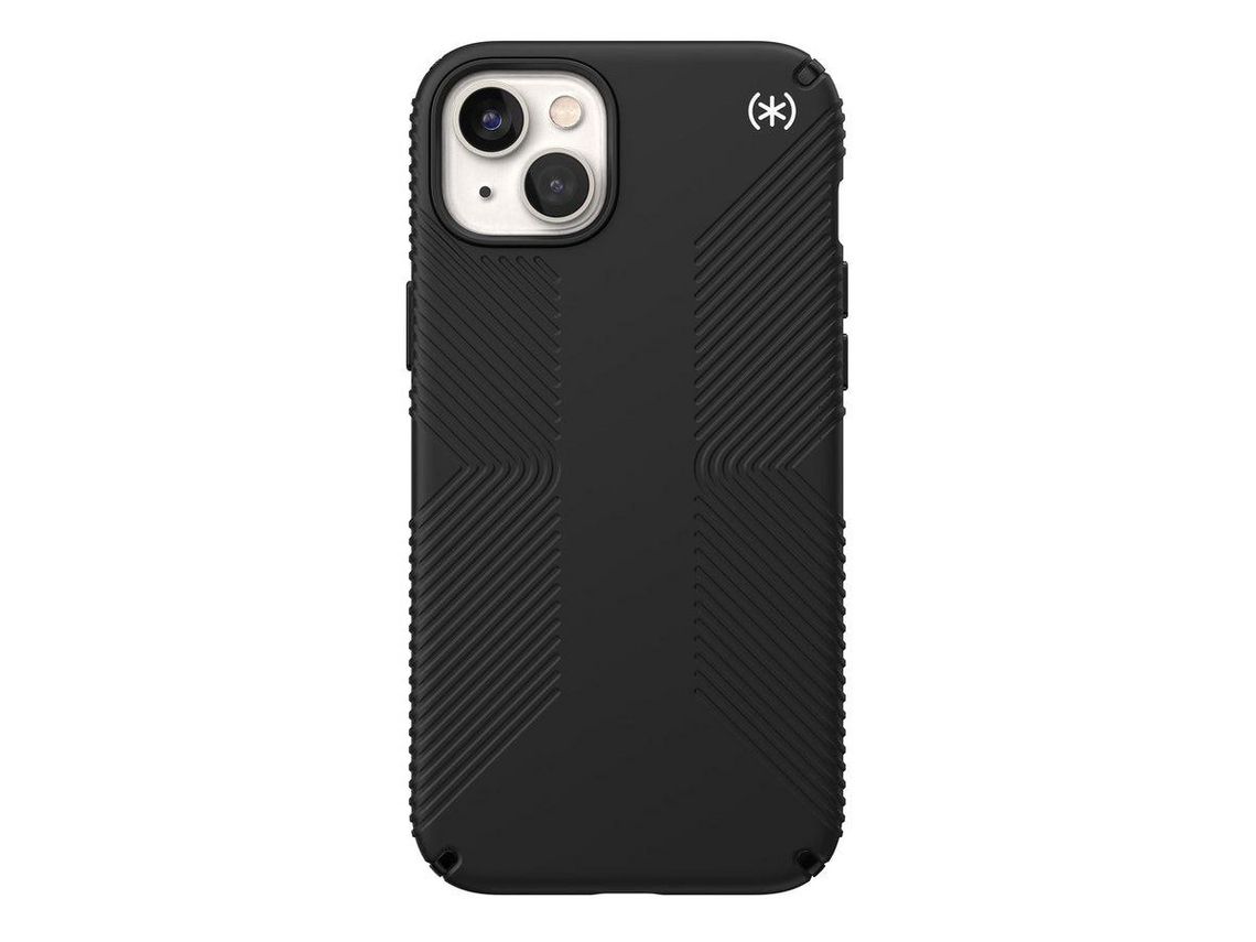 Funda para iPhone 14 Plus SPECK Blanco