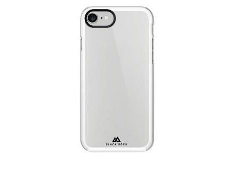 Funda para iPhone 7 HAMA Blanco