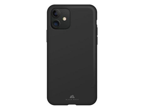 Funda para iPhone 12 HAMA Negro