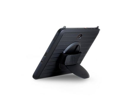 Funda para SAMSUNG Negro