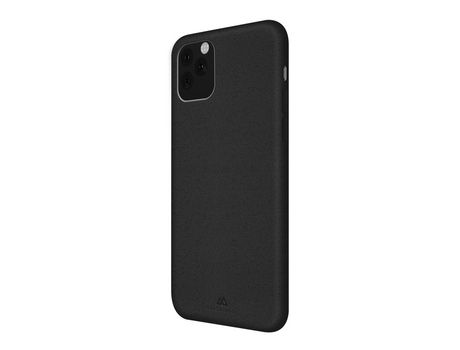 Funda para iPhone 11 HAMA Negro