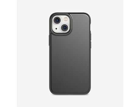 Funda para iPhone 13 Mini/13 TECH21 Negro