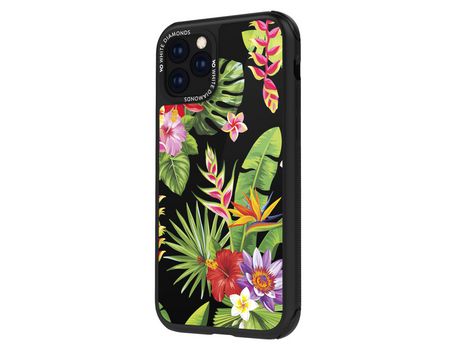 Funda para iPhone 11 HAMA Plástico Multicolor
