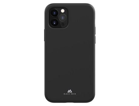 Funda para iPhone 12 Pro Max HAMA Negro