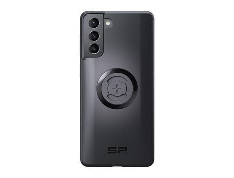 Funda para Samsung SP CONNECT Negro
