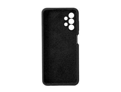 Funda para Samsung ESTUFF Negro