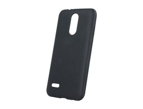 Funda para Huawei P30 HOJER Negro