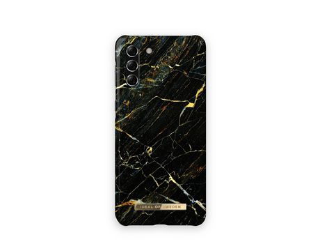 Funda para Samsung Galaxy S21+ IDEAL OF SWEDEN Plástico
