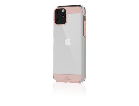 Funda para iPhone 11 HAMA Dorado