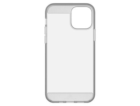 Funda para iPhone 12 Pro Max HAMA Blanco