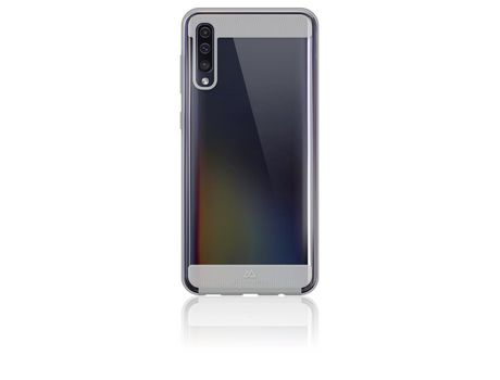 Funda para Samsung Galaxy A50 HAMA Negro