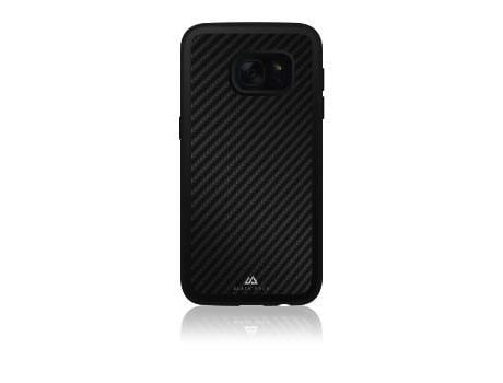 Funda para Samsung Galaxy S8+ HAMA Negro