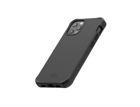 Funda para iPhone 13 Mini/13 MOBILIS Negro