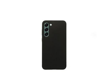 Funda para Samsung Galaxy S23+ 4SMARTS Negro