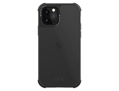 Funda para iPhone 12 HAMA Negro