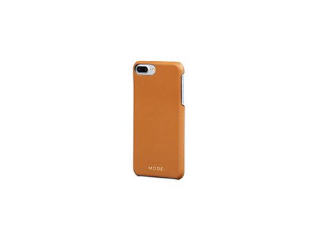 Funda para iPhone 8 DBRAMANTE1928
