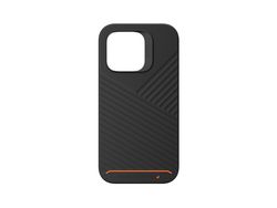 Funda para iPhone 14 Plus GEAR4 Plástico Negro
