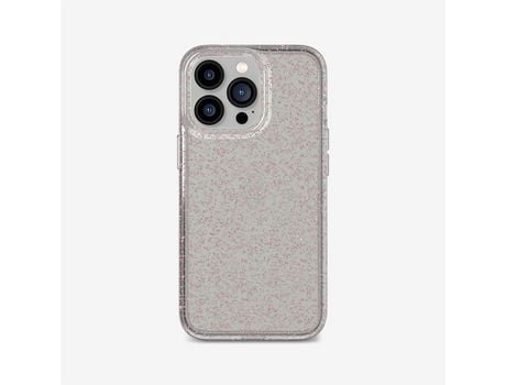 Funda para iPhone 13 Pro TECH21 Multicolor