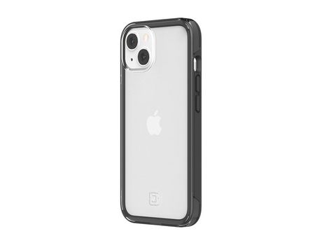 Funda para iPhone 13 INCIPIO Negro