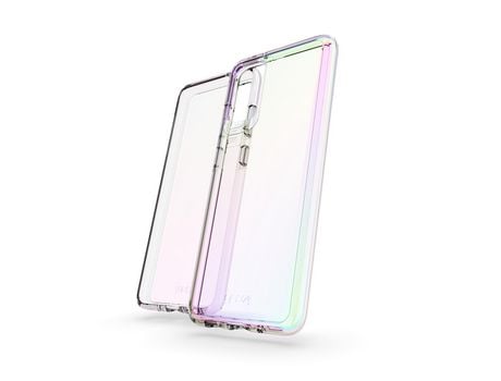 Funda para Samsung Galaxy S20+ GEAR4 Multicolor