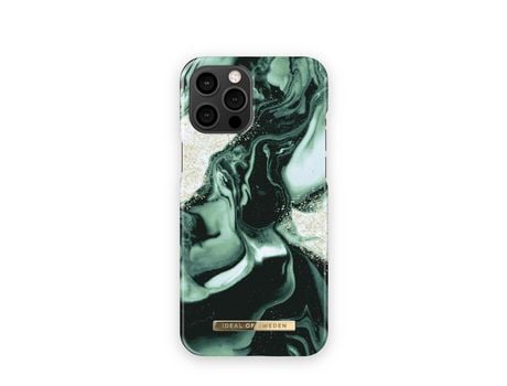 Funda para iPhone 13 Pro Max IDEAL OF SWEDEN Multicolor