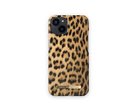 Funda para iPhone 13 IDEAL OF SWEDEN Multicolor