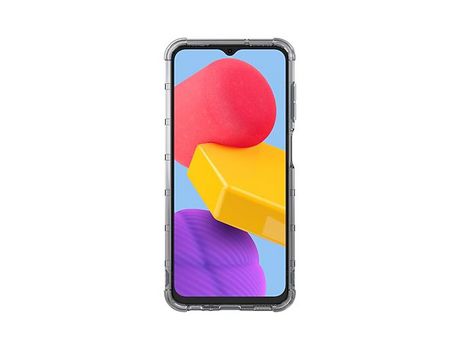 Funda para SAMSUNG Piel Sintética Negro
