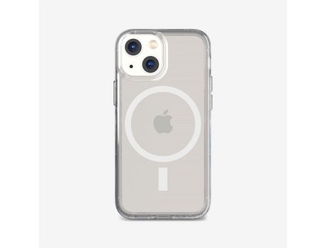 Funda para iPhone 13 Mini/13 TECH21 Transparente