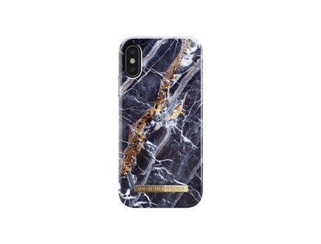 Funda para IDEAL OF SWEDEN Plástico Multicolor