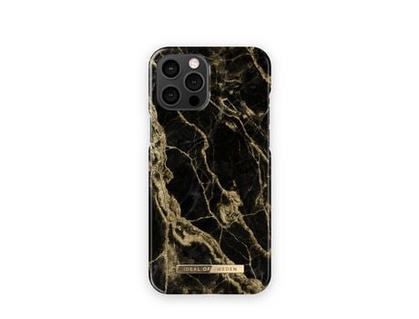 Funda para iPhone 13 Pro Max IDEAL OF SWEDEN Multicolor