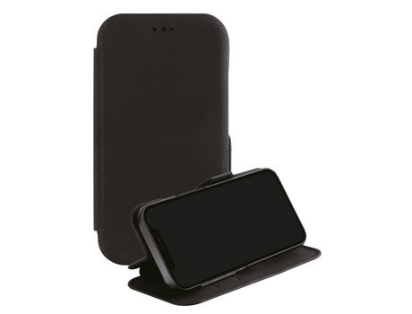 Funda Folio para iPhone 13 VIVANCO Negro