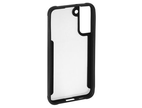 Funda para Samsung Galaxy S22+ HAMA Negro