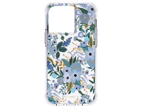 Funda para iPhone 13 Pro CASE-MATE Multicolor