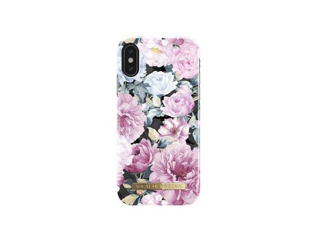 Funda para IDEAL OF SWEDEN Plástico Multicolor