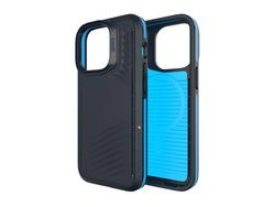 Funda para iPhone 13 Pro GEAR4 Azul