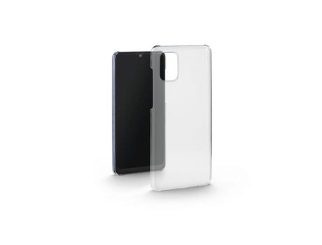 Funda para Samsung HAMA Acrílico Transparente