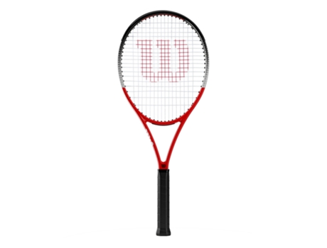 Raqueta de tenis WILSON Pro Staff Precision RXT 105