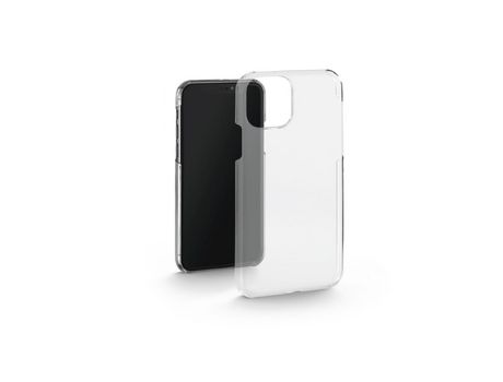 Funda para iPhone 11 Pro HAMA Acrílico Transparente