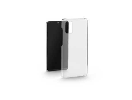 Funda para Samsung HAMA Acrílico Transparente