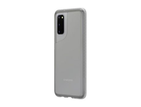 Funda para Samsung Galaxy S20+ GRIFFIN Transparente