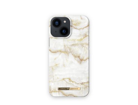 Funda para iPhone 13 Mini IDEAL OF SWEDEN Multicolor
