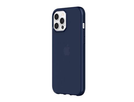 Funda para iPhone 12 Pro Max GRIFFIN Azul