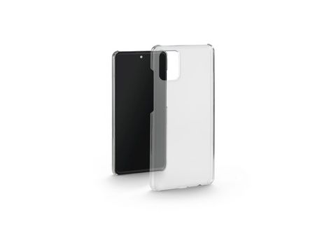 Funda para Samsung Galaxy A51 HAMA Acrílico Transparente