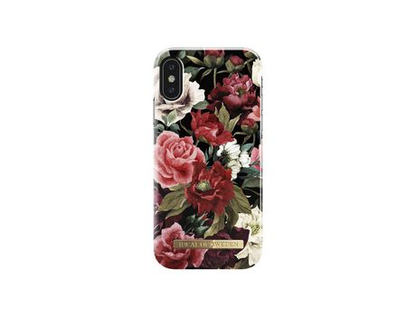 Funda para IDEAL OF SWEDEN Plástico Multicolor